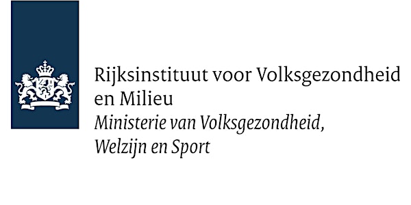Circulaire Inloop! RIVM (Rijksinstituut voor Volksgezondheid en Milieu)