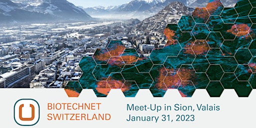 Biotechnet Meet-Up 2023