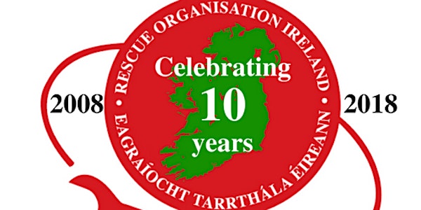 Rescue Organisation Ireland RTC & Trauma Skills Day