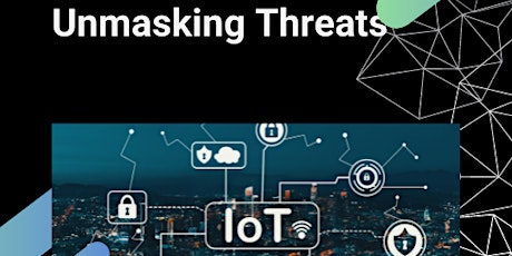 Internet of Things (IoT):  Are We Arming the Enemy?