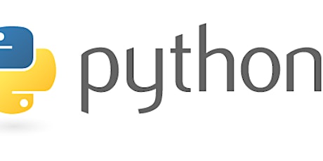 Kodeklubben på Fana Bibliotek: Python for nybegynnere (10 - 14år) primary image