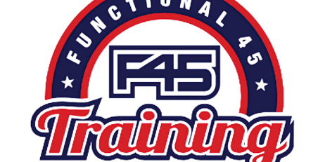 F45 Training Yorkdale and Allbirds