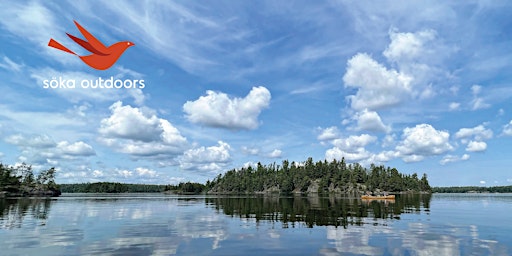 Planning a Boundary Waters Canoe Trip | Inspiration, Insights and Tips