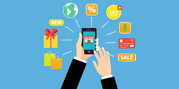 Business Clinic "Bando Digitalizzazione PMI"