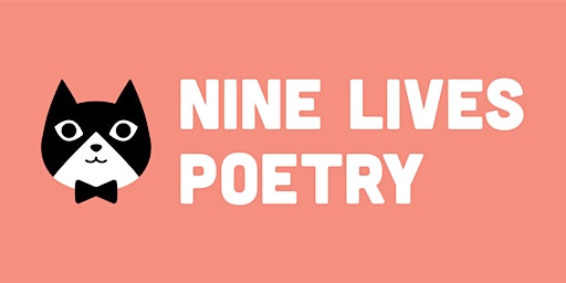 Nine Lives Poetry Slam @ John St Kitchen, Harland Works, Sheffield.