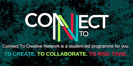 Connect To Meet Up Dec 22