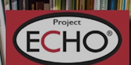 Project Echo - Diabetes