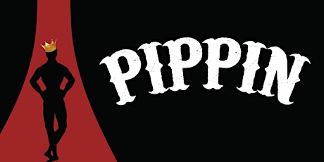 Production of 'Pippin'
