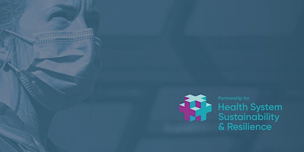 Sustainability and resilience of the Belgian health system
