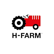Logo H-FARM