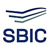 Logotipo da organização SBIC Noordwijk