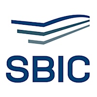 SBIC Noordwijk