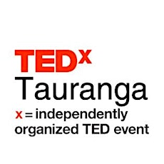 TEDxTauranga 2014 primary image
