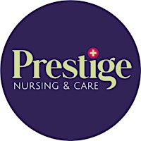 Prestige Nursing + care Virtual Job Fair Taunton and surrounding areas.
