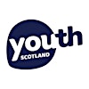 Logotipo da organização Youth Scotland