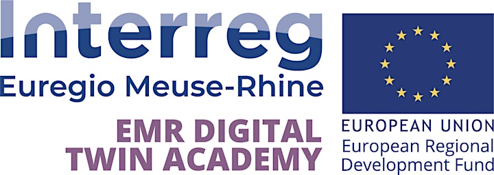 Image pour EMR Digital Twin Academy - Advisory Board 