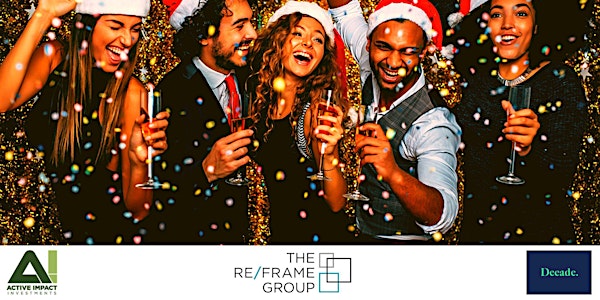 Holiday Social