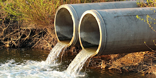 Demystifying Science Around Wastewater Surveillance