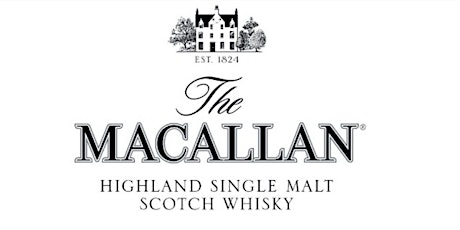 The Macallan Whisky Dinner