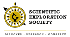 Organiser profile image