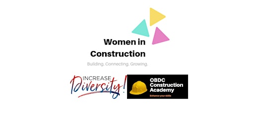 Women in Construction