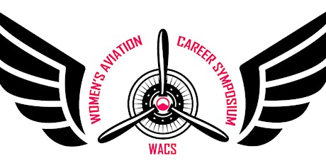 Women's Aviation Career Symposium (WACS) 2023