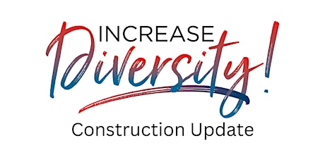 Construction Information Outreach