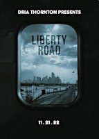 Dria Thornton-Houston Inspira-Liberty Road  Screening