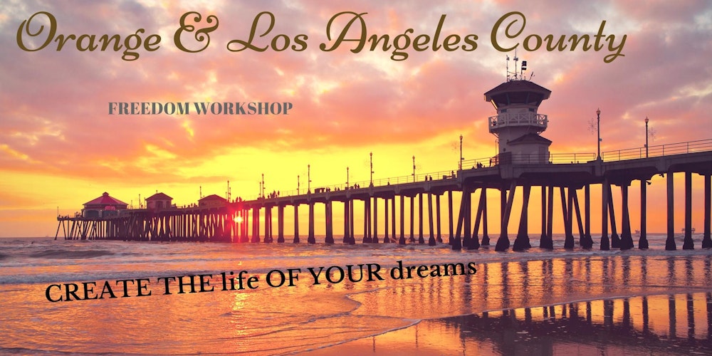 create event tickets free online