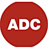 Logo de Associated Designers of Canada