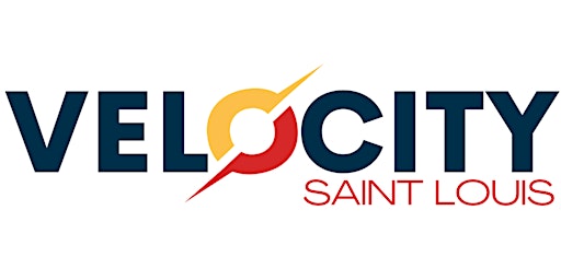 Velocity STL Startup Feature