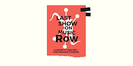 Last Show on Music Row