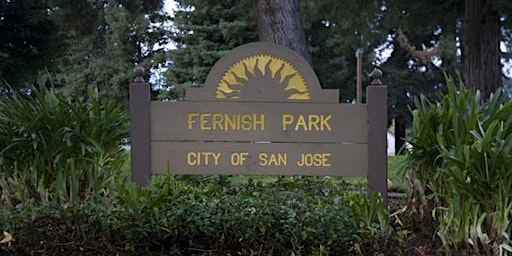 Fernish Park Community Day