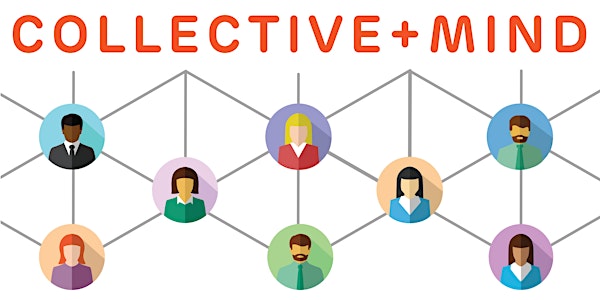 Collective Mind - Introduction to Networks