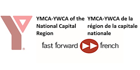 YMCA-YWCA & Fast Forward French - Hiring Session