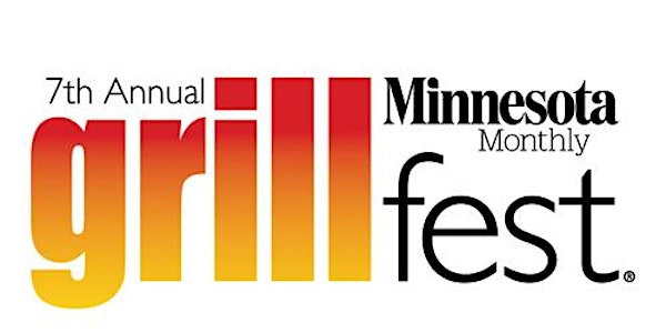 GrillFest