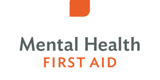 Adult Mental Health First Aid Training: Chicago Scholars