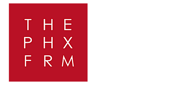 The Phoenix Forum 2018