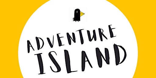 Greg Bottrill and Adventure Island