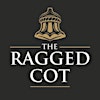 Logo de The Ragged cot Inn