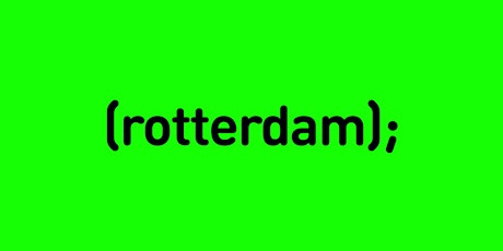 Primaire afbeelding van CoderDojo Rotterdam #41 | Micro:Bit & Open Dojo!