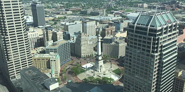 ICR State of Construction