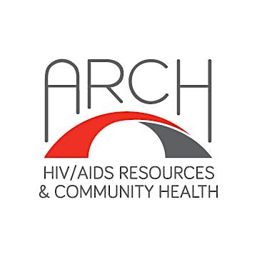 Collection image for AIDS Awareness Week 2022