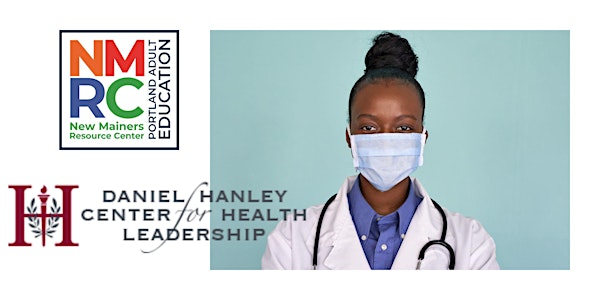 Fulfilling Potential: A Pathway for Foreign Trained Physicians in Maine
