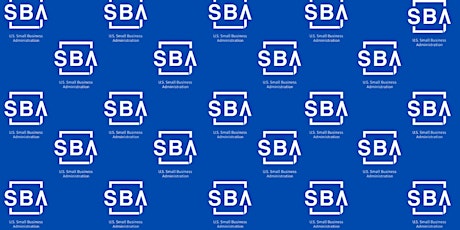 SBA Veteran Small Business Certification Program Pt.1