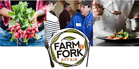 Farm2Fork Affair 2023