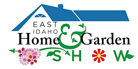 East Idaho Home and Garden Show primary image