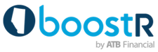 Organizer profile image