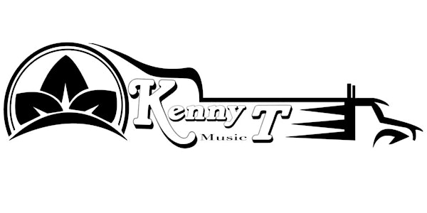 Kenny T Live in Concert