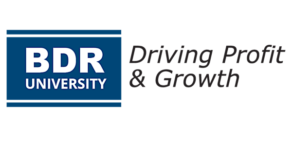 Service Dispatch University